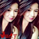 Judy Garcia - @garciajudy13 - Twitter