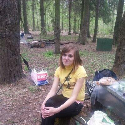 Привет всем. Мне нравится обсуждать дела. Родилась в интересном городе. Довольно общительная как человек. Пытаюсь мыслить не как все.