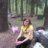 yuliya_gershkov's profile image