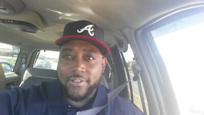 TerryDFilms's profile picture. Award-winning film writer and producer / A DEEPER LOVE now showing on Amazon Prime.   Press Inquiries: https://t.co/qIBtK4VY4H