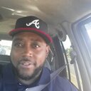 Darrell Smith - @TerryDFilms - Twitter