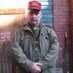 Ronald L. O'Clair (@ronaldoclair) Twitter profile photo