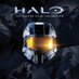 Halo & Destiny (@somxstationfan) Twitter profile photo Halo & Destiny (@somxstationfan) Twitter profile photo