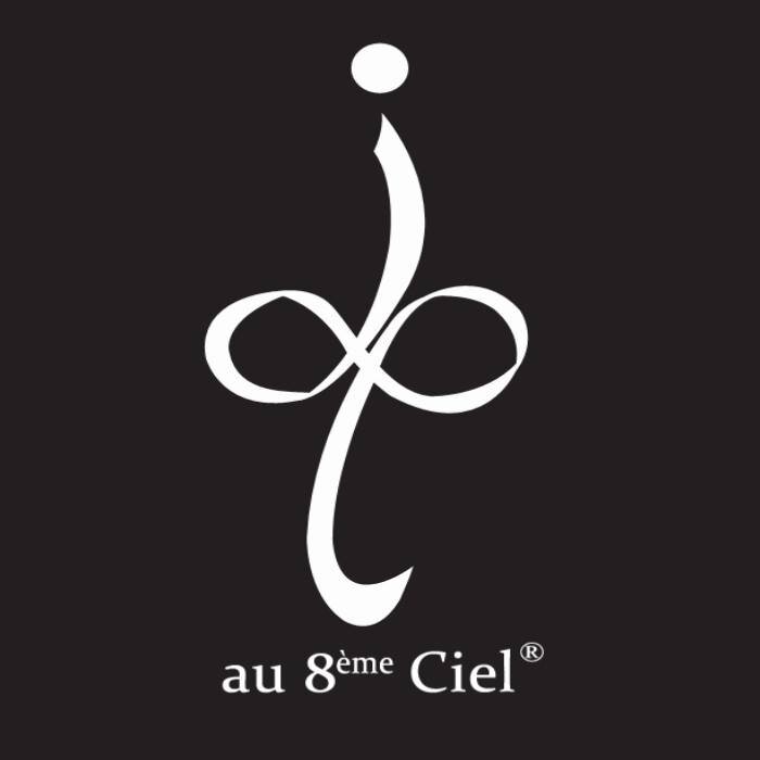chef cuisinier à domicile, ateliers cours de cuisine, évènements brunch apéro dinatoire dégustations
06.51.62.17.63/ au8emeciel@gmail.com