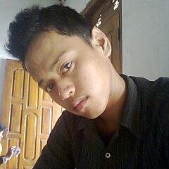 urep kudu ndue roso rumongso