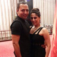nishith verma (@nishith19) 's Twitter Profile