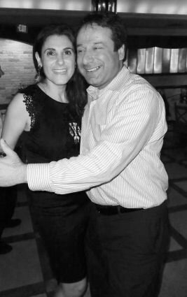 jnajjar70's profile picture. I am a Kindergarten teacher. I am always looking for new ways to engage and manage my class.