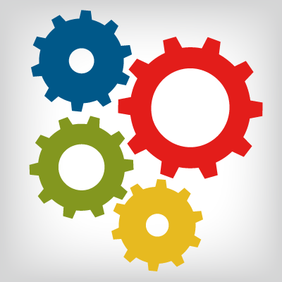 CumminsTEC's profile picture. TEC is a global initiative that targets the technical skills gap through local vocational education programs. | A program of the @Cummins Foundation