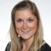 Danuta Jaakkola (@danutalehto) Twitter profile photo