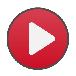 VWA_Projekt's profile picture. Videos für Wikipedia-Artikel - Workshops und Wettbewerb