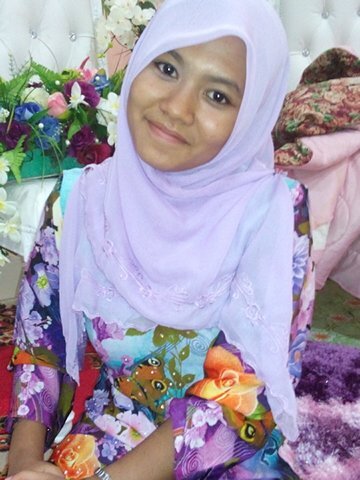 bUdak_engin|i_love_my_family_and_my_friends|rindu_ kesayangan_hati|jatuh_kerana_manusia_bangun_ kerana_Allah_Insya-Allah|Muhammad_Rayyan_Naufal|