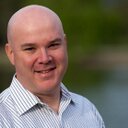 Mark Wicker - @MarkWickerADSK - Twitter