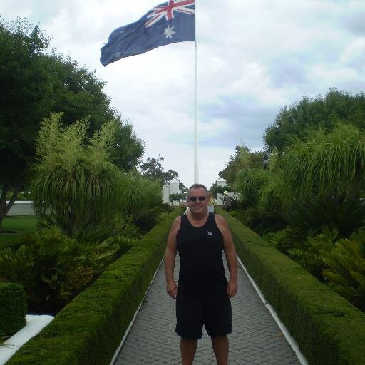 bartlett15's profile picture. 