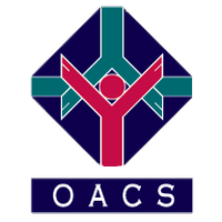 OACS News Service(@OACSnews) 's Twitter Profile Photo