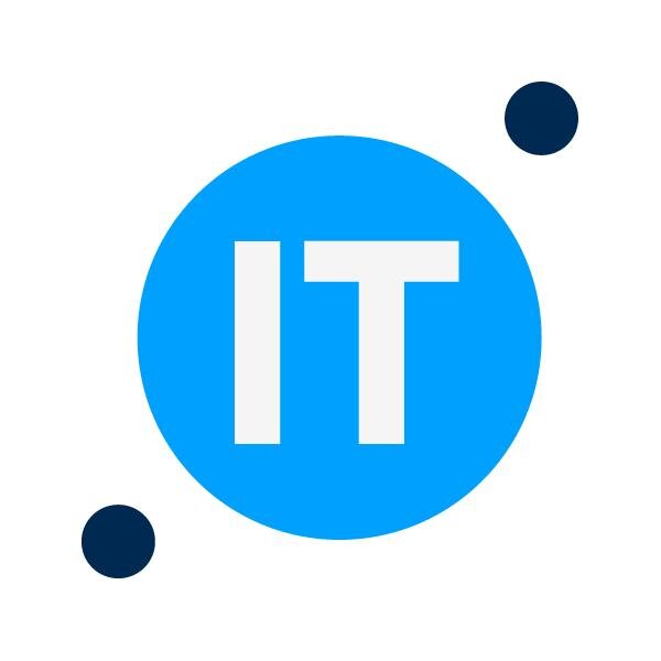 MakeITDeals's profile picture. The search engine for technology solutions.