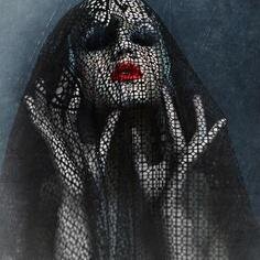 ourhaunting's profile picture. This is the account where I share my poetry. All poetry is my own and copyrighted. My poems are romantic in nature. My personal account is @hbreaker9999.