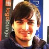 stwessl's profile picture. a Web Developer from South Africa. Yes South Africa has computers. Real good ones too