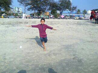 cricket,football,swimming,sleeping,eating,walking,chatting,