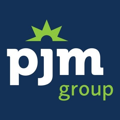 The leading provider in Automotive Solutions to the Motor Industry, with our five dedicated brands, we offer unrivalled services across the UK.