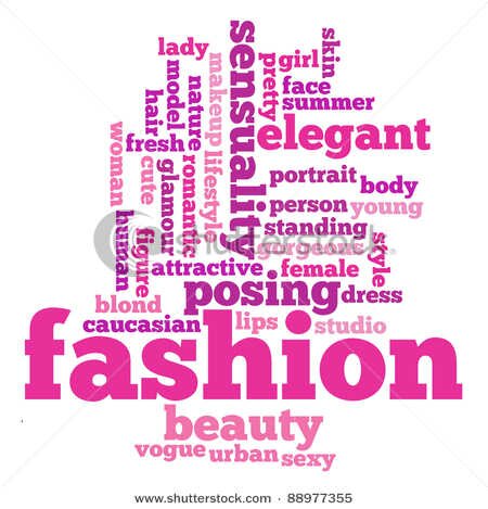 Zonafashion_ID's profile picture. Yuk follow @Zonafashion_ID untuk TIPS , INFO , TRIK FASHION & KECANTIKAN . Consult ? DM or mention aja :)