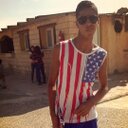 ĦøuÐã Nãšêr (@01202160889) Twitter