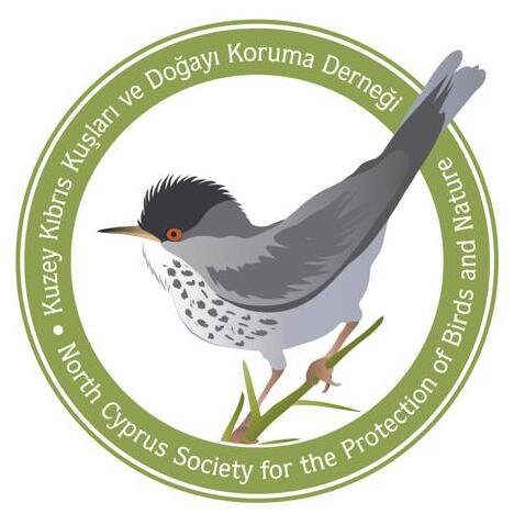 Kuşkor is a non-governmental organization whose purpose is to protect and conserve the birds and nature of Cyprus.