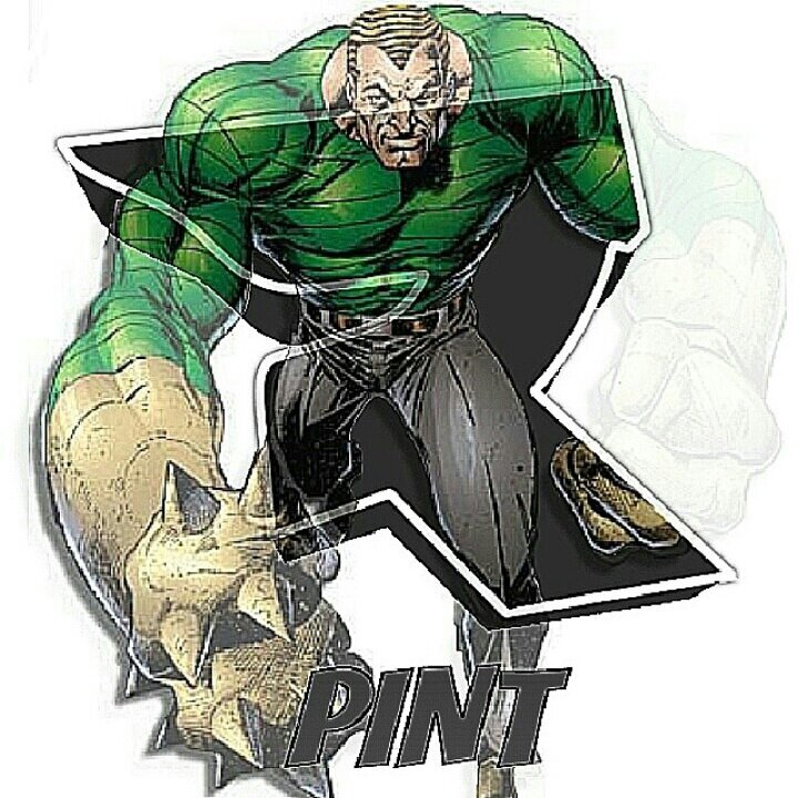 Shouts to all my fans, and supporters! - GT Ruse Pint (Only GT) - Former FuMe, TGN, DJA, A9, High - I don't give out my skype