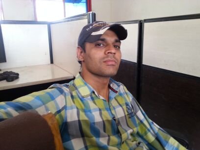 रूठ के हमसे कभी जब चले जाओगे तुम 
ये न सोचा था कभी इतने याद आओगे तुम......