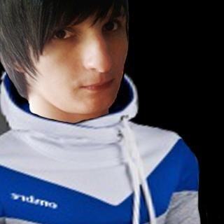 DJandProducerr's profile picture. 