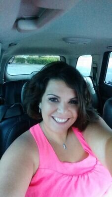 LaLeilaG's profile picture. 