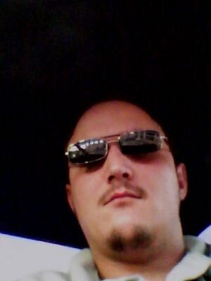 Striker0604's profile picture. 