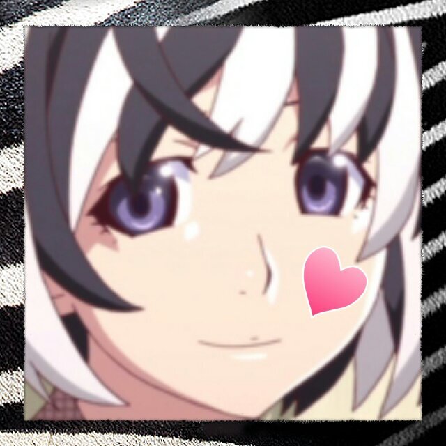羽川翼です。非公式なりきりだけど、よろしくお願いします。