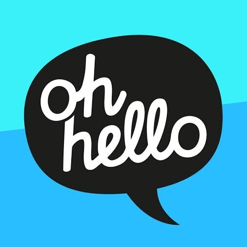 Say hello to Bristol's new weekly Thursday night at @PRYZMBristol ! A mash up of pop, party jams and EDM floor fillers...