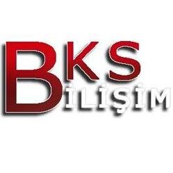 Bks bilişim Bilgi teknolojileri Çözüm Merkezi / Profesyonel Teknik Servis Merkezi 0(216)565 82 83 / http://t.co/7FARwYKTTm