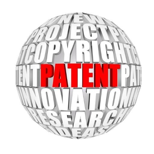 patents, patent, patent pending, intellectual property, inventions, inventors, patenting, legal, law