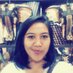 Maria L.D. Hapsari (@sarslouisa) Twitter profile photo
