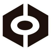 COPNIA (@copnia) 's Twitter Profile Photo