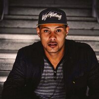 T-Man (@tman_wv) 's Twitter Profile