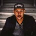 T-Man (@tman_wv) Twitter profile photo T-Man (@tman_wv) Twitter profile photo