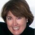 Valerie Beyers (@valeriebeyers) Twitter profile photo