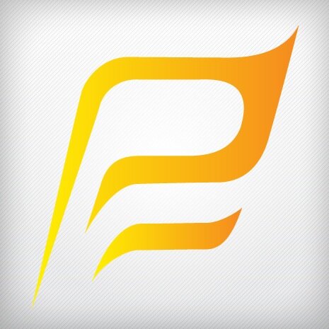 PowerBand Graphics provides creative branding, illustration, industrial design and graphic design services.