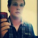 FLECK - @fleck_daniel - Twitter