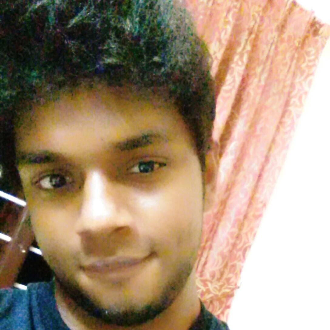 yoo, u guys rock :) :D