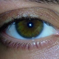 c (@dani6889) 's Twitter Profile