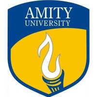 Amity University Gwalior(@AmityGwalior) 's Twitter Profile Photo