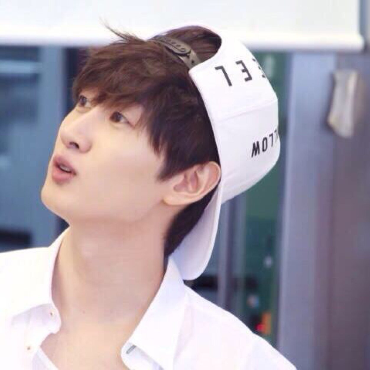 LHJ44RP's profile picture. 