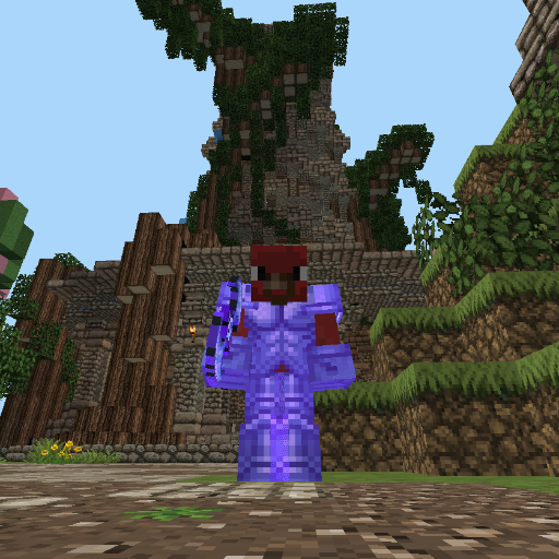 Gamendevogel's profile picture. p-as