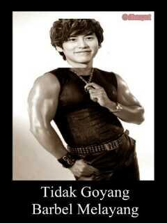 new tweet.folback?just mention
be your self!;D