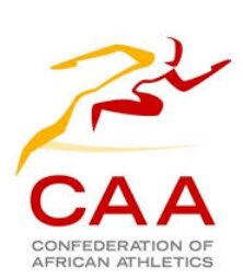 confwebcaa's profile picture. 