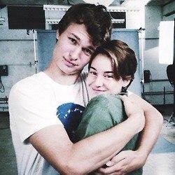 follow your dream  ♡ джеморашка ♡  @bluevatoxx - my drug